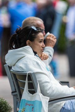 Alisa Diercksen 4 - Klippeldon